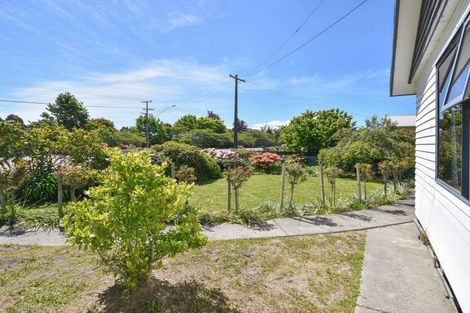 Photo of property in 305 Union Street, Milton, 9220