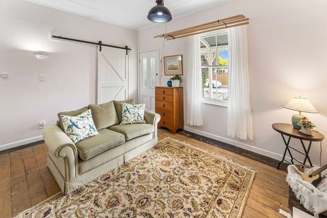 Photo of property in 24 Arrow Street, Wakefield, 7025