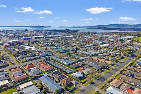 Photo of property in 35b Seddon Street, Glenholme, Rotorua, 3010