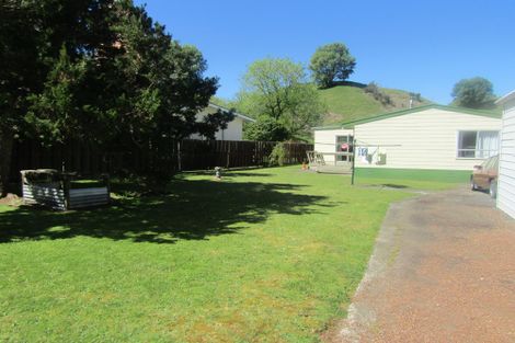Photo of property in 34 Tuwharetoa Road, Kawerau, 3127