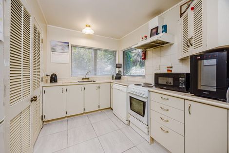 Photo of property in 21b Manse Road, Pahurehure, Papakura, 2113