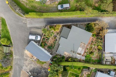 Photo of property in 39 Ranui Crescent, Diamond Harbour, Lyttelton, 8971