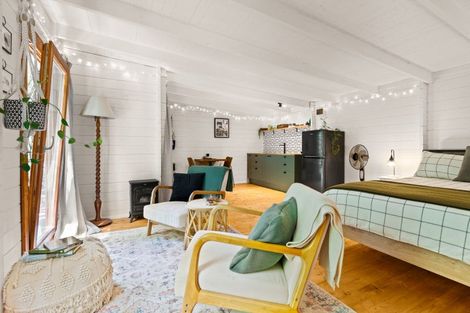 Photo of property in 57a Riverside Drive, Riverside, Whangarei, 0112