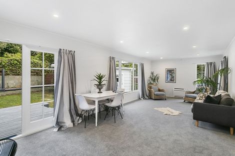 Photo of property in 45 Park Road, Belmont, Lower Hutt, 5010