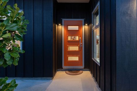 Photo of property in 17 Forbes Road, Foxton Beach, Foxton, 4815