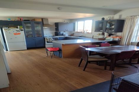 Photo of property in 190 Travis Road, New Brighton, Christchurch, 8083