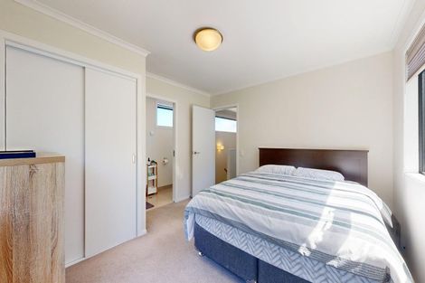 Photo of property in 15/22 Booth Street, Miramar, Wellington, 6022
