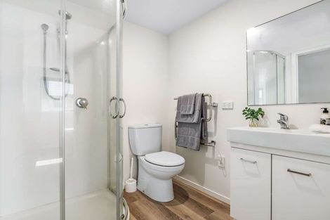 Photo of property in 16/36 Miro Street, Mount Maunganui, 3116