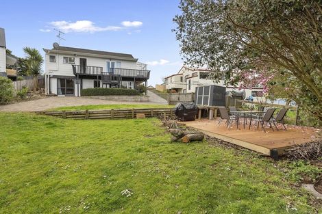 Photo of property in 47 Mitcham Avenue, Forest Lake, Hamilton, 3200