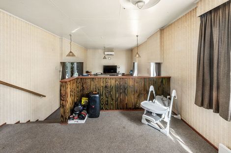 Photo of property in 7 Falkner Park, Taumarunui, 3920