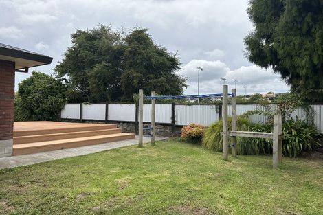 Photo of property in 63 Windsor Road, Bellevue, Tauranga, 3110