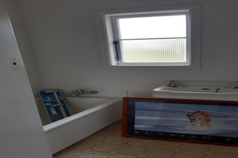 Photo of property in 3083 State Highway 14, Tangiteroria, 0381