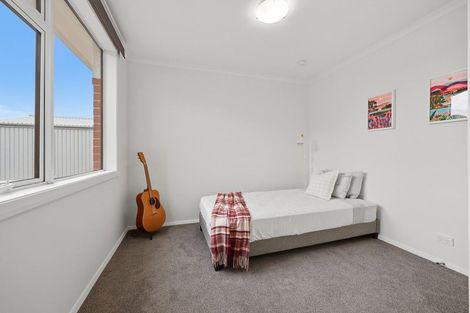 Photo of property in 72 Dunrobin Street, Waverley, Dunedin, 9013