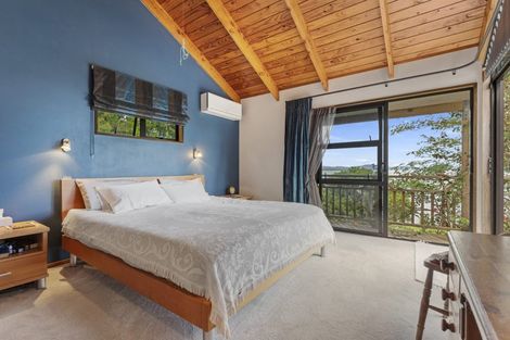 Photo of property in 311 Pahoia Road, Whakamarama, Tauranga, 3172