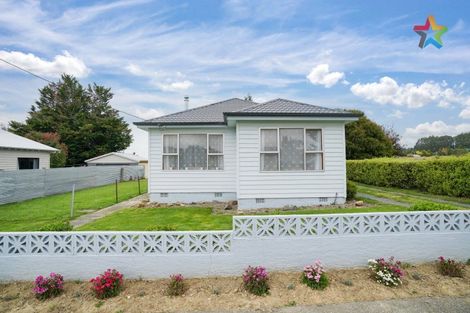 Photo of property in 35 Sinclair Avenue, Nightcaps, 9630