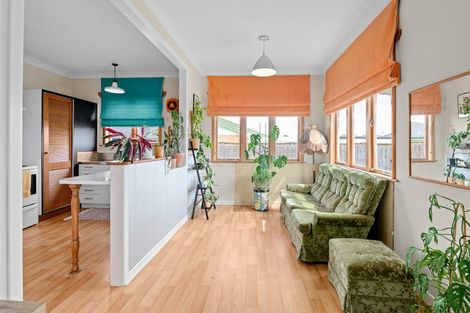 Photo of property in 15a Norman Street, Nawton, Hamilton, 3200