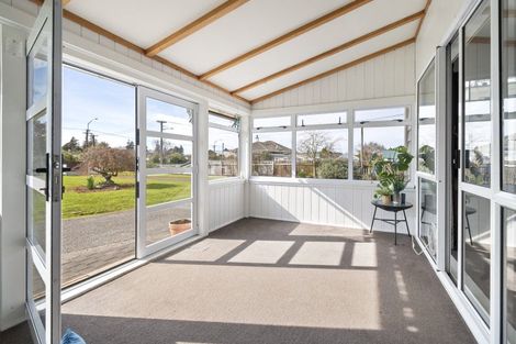 Photo of property in 57 High Street, Marton, 4710