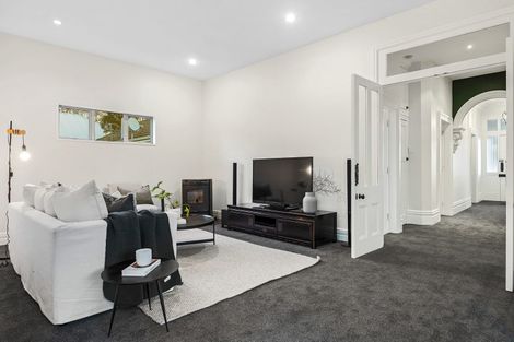 Photo of property in 10 Beckenham Street, Sydenham, Christchurch, 8023