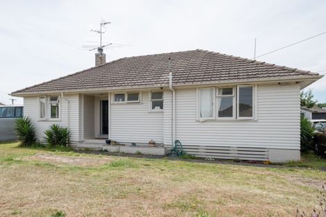 Photo of property in 10 Manuka Street, Elgin, Gisborne, 4010