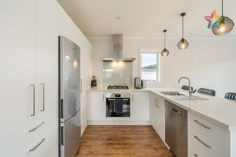 Photo of property in 56a Westminster Road, Wainuiomata, Lower Hutt, 5014