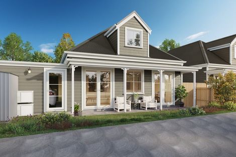 Photo of property in 135 Shetland Street, Wakari, Dunedin, 9010