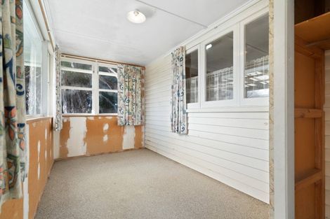 Photo of property in 488 Maungakaramea Road, Maungakaramea, Whangarei, 0178