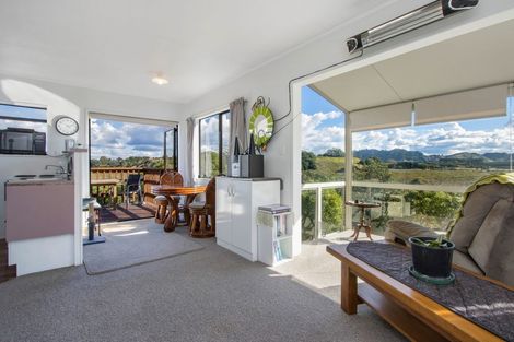 Photo of property in 266b Seaforth Road, Waihi Beach, 3611