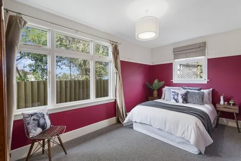 Photo of property in 40 Westminster Street, St Albans, Christchurch, 8014