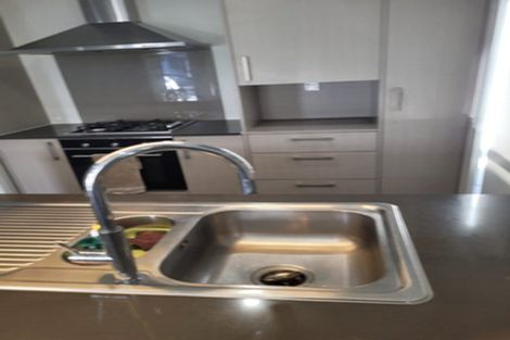 Photo of property in 18 Kutukutu Street, Takanini, 2112