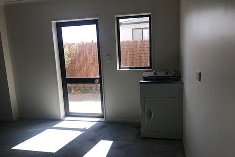 Photo of property in 207a Metcalfe Road, Ranui, Auckland, 0612