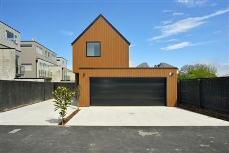 Photo of property in 404 Worcester Street, Linwood, Christchurch, 8011