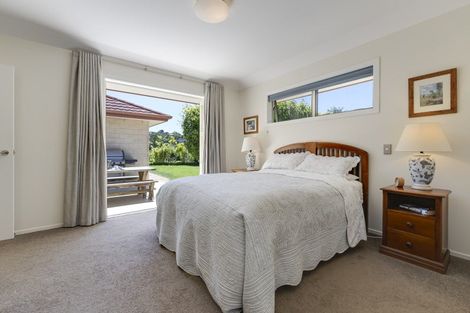 Photo of property in 40 Brooks View Heights, Tasman, Upper Moutere, 7173