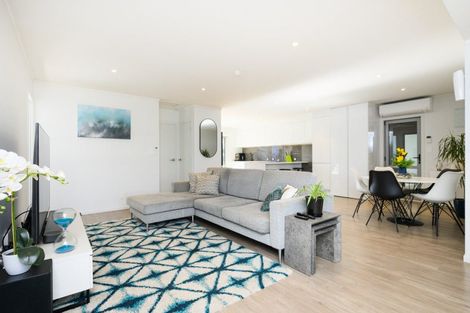 Photo of property in 99 Seabury Avenue, Foxton Beach, Foxton, 4815