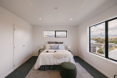 Photo of property in 3 Cypress Way, Levin, 5510