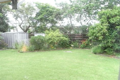 Photo of property in 222 Albert Street, Hokowhitu, Palmerston North, 4410
