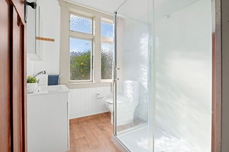 Photo of property in 145 Peachgrove Road, Hamilton East, Hamilton, 3216