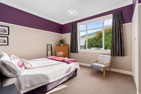 Photo of property in 62 Ascot Street, Saint Kilda, Dunedin, 9012