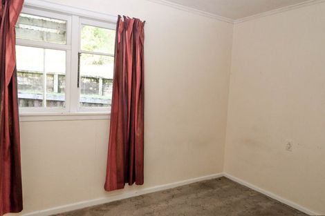 Photo of property in 520 Tararu Sh25 Road, Thames, 3500