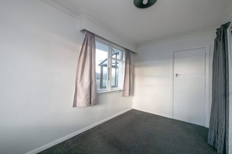 Photo of property in 22 Council Street, Saint Kilda, Dunedin, 9012