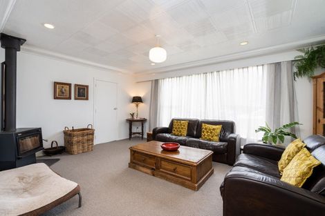 Photo of property in 1a Davis Avenue, Ranfurly, 9332