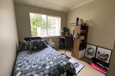 Photo of property in 182 Cheyne Road, Pyes Pa, Tauranga, 3112