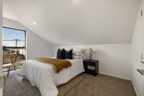 Photo of property in 5/25 Allard Street, Edgeware, Christchurch, 8013