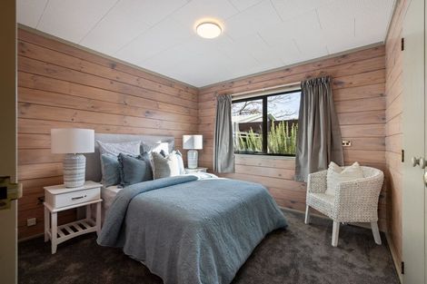 Photo of property in 1/108 Breezes Road, Avondale, Christchurch, 8061