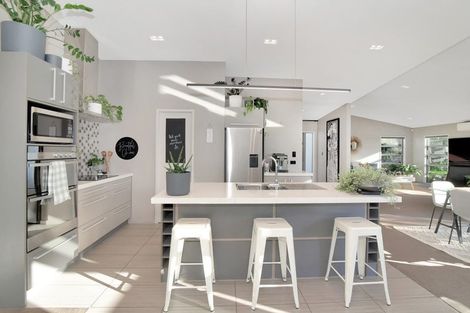 Photo of property in 132 Rowesdale Drive, Ohauiti, Tauranga, 3112