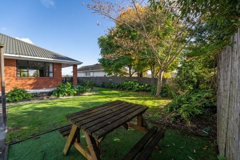 Photo of property in 26b Waverley Street, Richmond, 7020