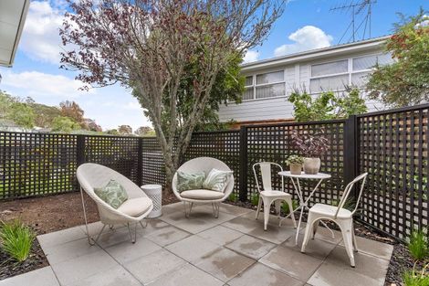 Photo of property in 3/31 Gowing Drive, Meadowbank, Auckland, 1072