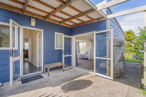 Photo of property in 160 Cook Drive, Whitianga, 3510