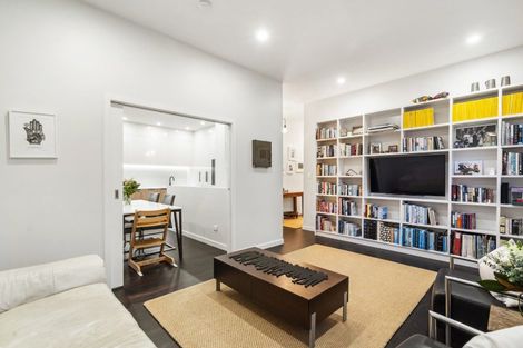 Photo of property in 7 Allen Road, Grey Lynn, Auckland, 1021