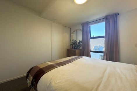 Photo of property in 40/10 Buffon Street, Waltham, Christchurch, 8023