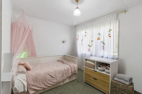 Photo of property in 265 Wai-iti Road, Glenwood, Timaru, 7910